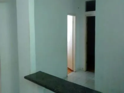 Casa para aluguel em Centro